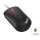 Buy Lenovo ThinkPad USB-C Wired Compact Mouse in Kenya