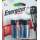 Buy Energizer max Size C Batteries per pair in Kenya