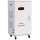 Buy Tronic HS 10KV-TP-DI Three Phase Stabilizer 10Kv HS Range in Kenya