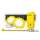 Buy Sun King HomePlus in Kenya
