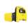 Buy PowerPlay Pro in Kenya