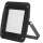 Buy Tronic SL 2099-10-WW Compact 100W LED Flood Light  Warm White in Kenya