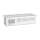 Buy Kyocera TK-8735K  Black Toner Cartridge in Kenya