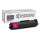Buy Kyocera TK-8735M  Magenta Toner Cartridge in Kenya