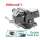 Buy Total THT6186  Bench vice in Kenya
