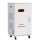 Buy Tronic HS 20KV-SP-DI 20KVA HS Range Single Phase Stabilizer in Kenya
