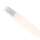 Buy Tronic T8 LED Tube Light - 4FT, 50W Glass, Warm White in Kenya
