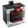 Buy Tronic ST 2000-230-110 2000VA 230V to 110VStepDown Transformer in Kenya