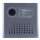 Buy Tronic HD 2000-DI Voltage Stabilizer – 240V, 2000VA with Digital Display for Home & Office in Kenya