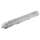 Buy Tronic Twin Waterproof 4 Feet Fitting in Kenya
