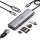 Buy UGREEN CM888  7-in-1 USB-C Hub in Kenya