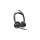 Buy Plantronics Voyager Focus 2 Microsoft Teams Certified USB-C Headset +Charging Stand in Kenya