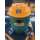 Buy Jadever 30litres wet and dry vacuum cleaner in Kenya