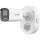 Buy Hikvision DS-2CE13DF0T-LXTS 2MP SoundMax  Fixed Bullet Camera in Kenya