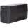 Buy Premax 690va Line interactive UPS in Kenya