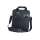 Buy Business King 14.5 Inch Laptop Bag in Kenya