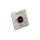 Buy Hikvision DS-K7P03 Exit & Emergency Button in Kenya