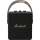 Buy Marshall Stockwell II Black Portable Speaker in Kenya