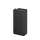 Buy Oraimo PowerNova B31 OPB-1302 30000mAh 15W fast charging power bank in Kenya