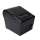 Buy FLEXI POS80-BS Thermal Receipt Printer in Kenya