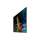 Buy Samsung QB55C 55 inch Crystal UHD Signage in Kenya