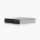 Buy Ubiquiti UCK-G2-SSD CloudKey+SSD in Kenya