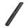 Buy UGREEN LP669 Ergonomic Keyboard Wrist Rest in Kenya