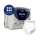 Buy Abena Pants 15Pack Medium Adult Diapers in Kenya