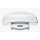 Buy Seca 354 Digital Baby Scale in Kenya