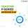 Buy Yeastar P570 P-series PBX Enterprise License in Kenya