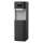 Buy VON VDBC-361CAK Black Compressor Cooling Bottom Loading Water Dispenser in Kenya