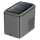 Buy VON VIM-22096BAY 2.2L Grey Ice Cube Maker in Kenya