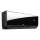 Buy VON VAC-183RSTMK 18,000 BTU High Wall Split Air Conditioner in Kenya