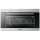 Buy Hisense HEO901SS03 90cm 125L 9 Functions Stainless Steel Built-in Oven in Kenya