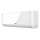 Buy VON VAC-123RSTP 12,000 BTU High Wall Split Air Conditioner in Kenya