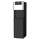 Buy VON VDTC-362CAK Compressor Cooling Matt Black Water Dispenser in Kenya