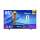 Buy Hisense 85Q6Q QLED VIDAA Smart 4K TV in Kenya