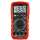 Buy Tronic PM64 Digital Multimeter in Kenya