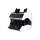 Buy Premax PM-VC110T Multi-Currency Value Counting Machine in Kenya