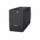 Buy APC BVG1200I-MSX 1200VA Easy Tower UPS in Kenya