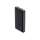Buy Havit PB89 10000mAh power bank in Kenya