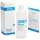 Buy Hanna 500ml pH Electrode Storage Solution in Kenya