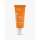 Buy Paulas Choice 5% 15ml SPF50 Vitamin C Sheer Moisturizer in Kenya