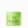 Buy Anua Azelaic Hyaluron 90Pack Redness Soothing Toner Pads in Kenya