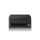 Buy Epson EcoTank L3310 A4 Multifunction Ink Tank Printer in Kenya