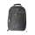 Buy Meser MS122 15.6 inch Laptop Backpack in Kenya