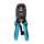 Buy Bolein Premium BLNT-200R Crimping Tool in Kenya
