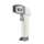 Buy Posiflex CD32020100 2D Image Scanner in Kenya
