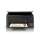 Buy Epson EcoTank L3351 A4 Wi-Fi AIO Ink Tank Printer in Kenya