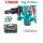 Buy Total TH2130016 Demolition breaker in Kenya
